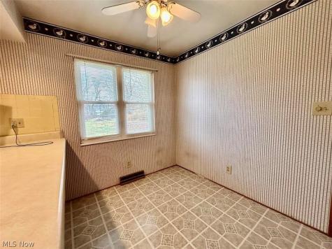 27140 State Route 7 Marietta OH 45750