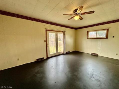 27140 State Route 7 Marietta OH 45750