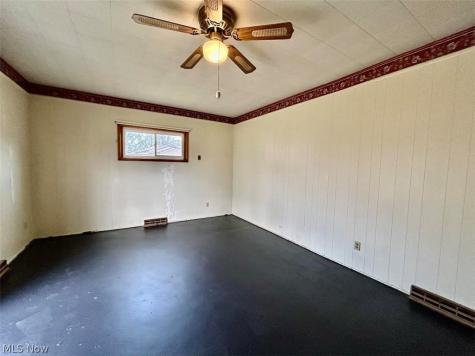 27140 State Route 7 Marietta OH 45750