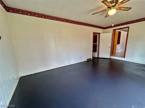27140 State Route 7 Marietta OH 45750
