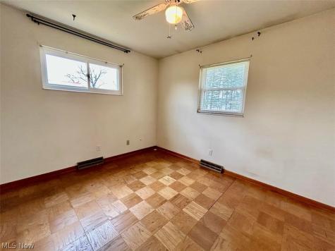 27140 State Route 7 Marietta OH 45750