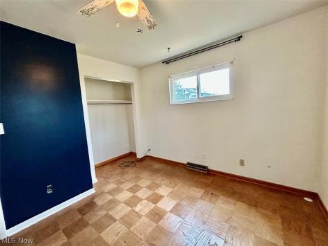 27140 State Route 7 Marietta OH 45750
