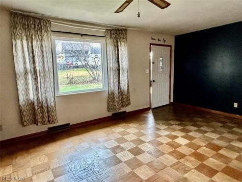 27140 State Route 7 Marietta OH 45750