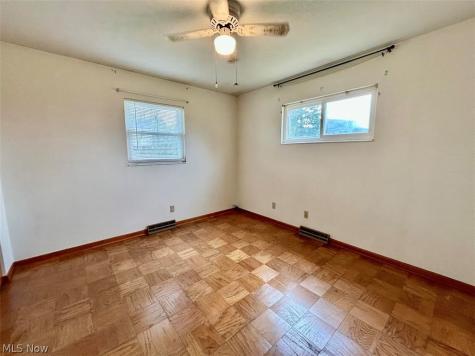27140 State Route 7 Marietta OH 45750