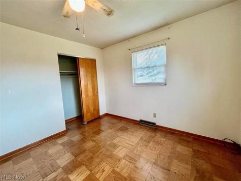 27140 State Route 7 Marietta OH 45750
