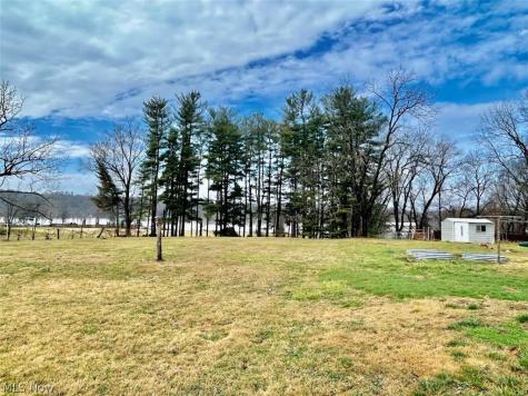 27140 State Route 7 Marietta OH 45750