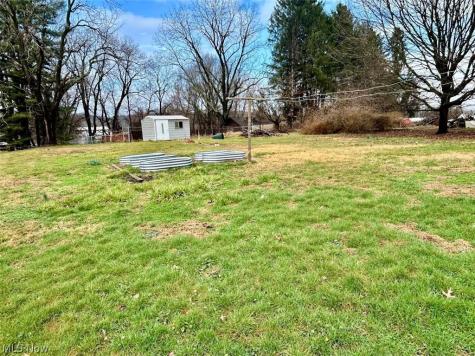 27140 State Route 7 Marietta OH 45750