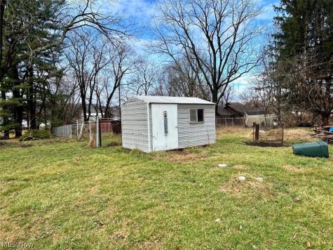 27140 State Route 7 Marietta OH 45750