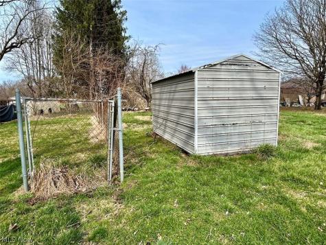 27140 State Route 7 Marietta OH 45750