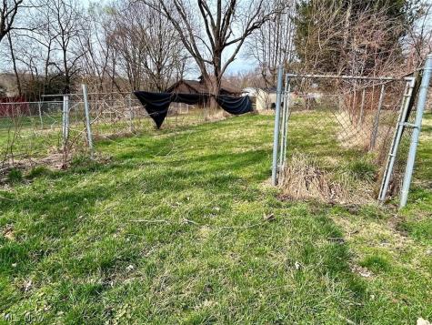 27140 State Route 7 Marietta OH 45750