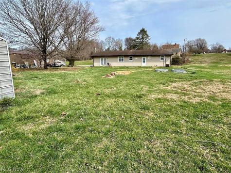 27140 State Route 7 Marietta OH 45750