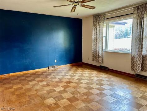 27140 State Route 7 Marietta OH 45750