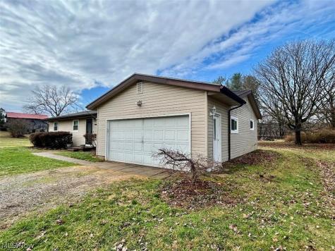 27140 State Route 7 Marietta OH 45750