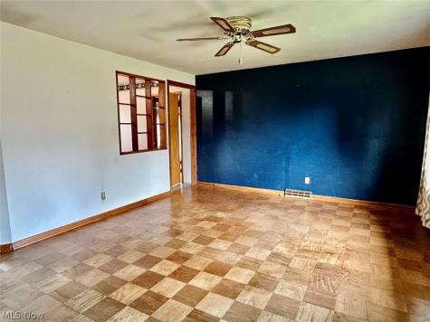 27140 State Route 7 Marietta OH 45750