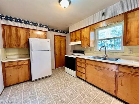 27140 State Route 7 Marietta OH 45750