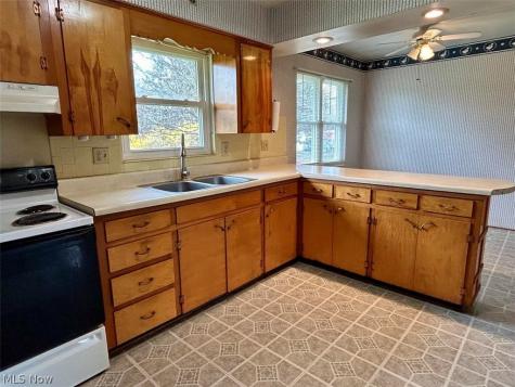 27140 State Route 7 Marietta OH 45750