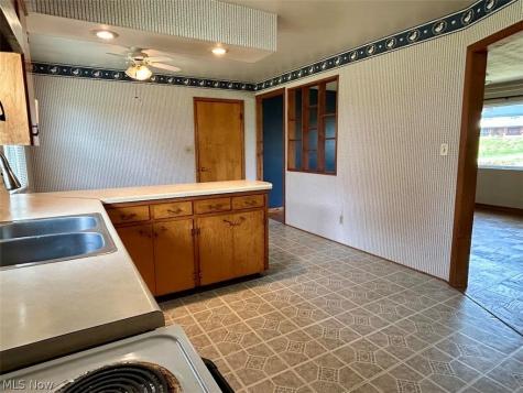 27140 State Route 7 Marietta OH 45750