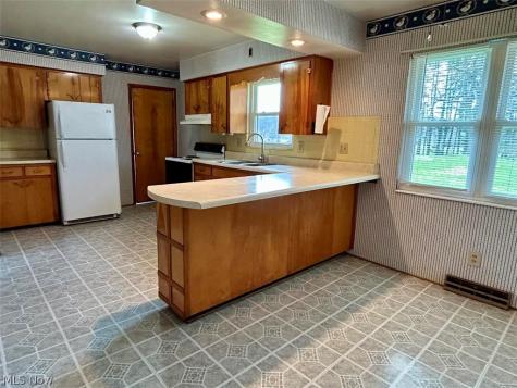 27140 State Route 7 Marietta OH 45750
