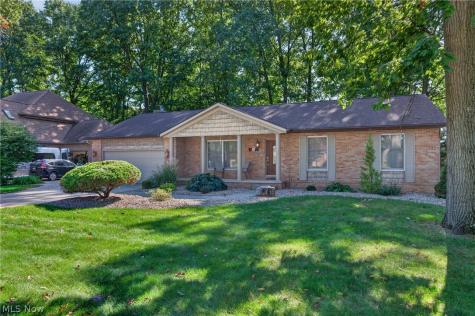 700 Austin Drive Barberton OH 44203