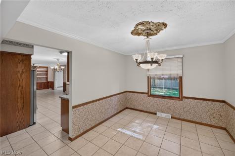 700 Austin Drive Barberton OH 44203