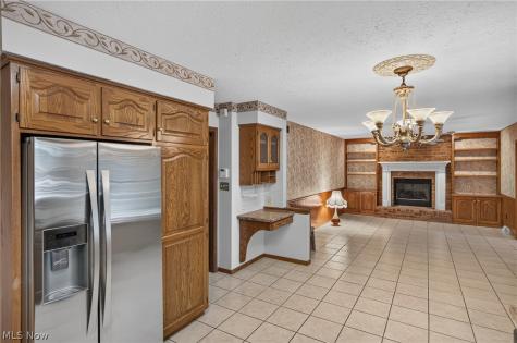 700 Austin Drive Barberton OH 44203