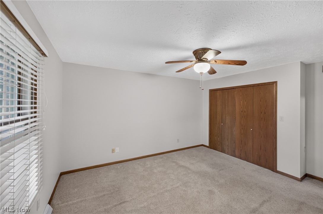 700 Austin Drive Barberton OH 44203