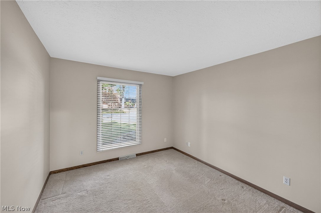 700 Austin Drive Barberton OH 44203