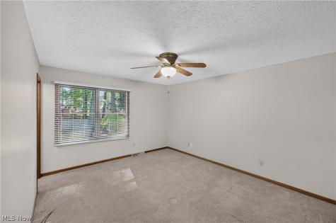 700 Austin Drive Barberton OH 44203