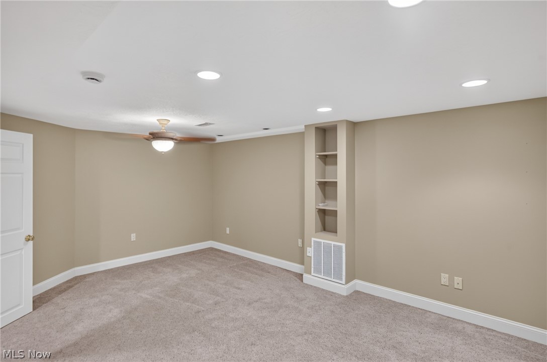 700 Austin Drive Barberton OH 44203