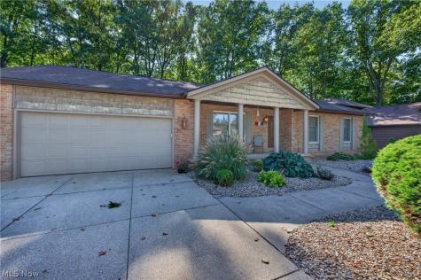 700 Austin Drive Barberton OH 44203