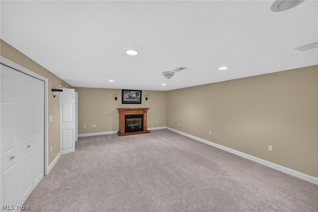 700 Austin Drive Barberton OH 44203
