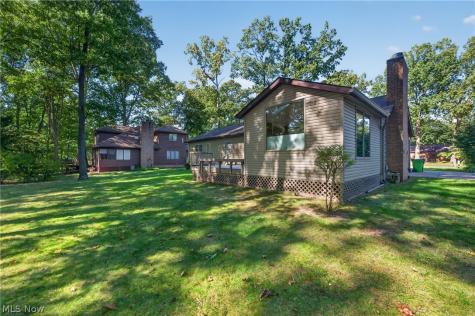 700 Austin Drive Barberton OH 44203