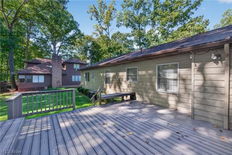 700 Austin Drive Barberton OH 44203