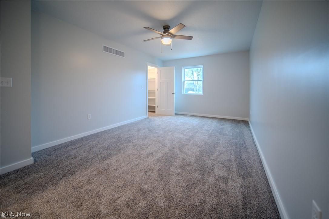 1352 Hillcrest Drive Atwater OH 44201