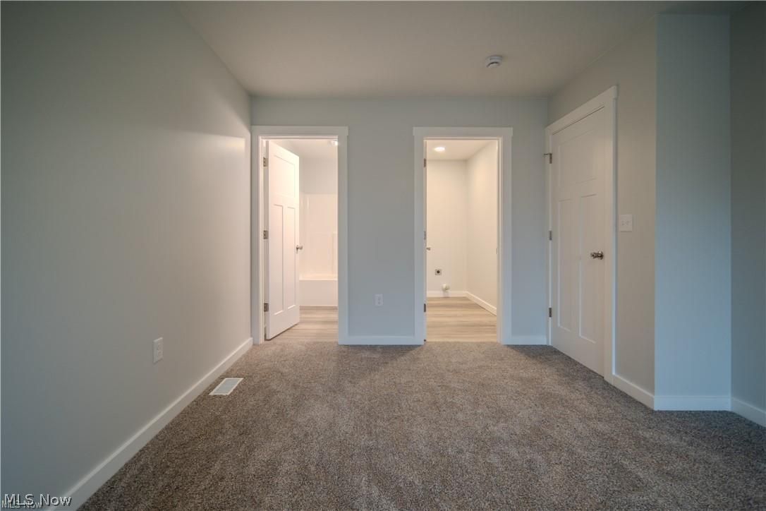 1352 Hillcrest Drive Atwater OH 44201