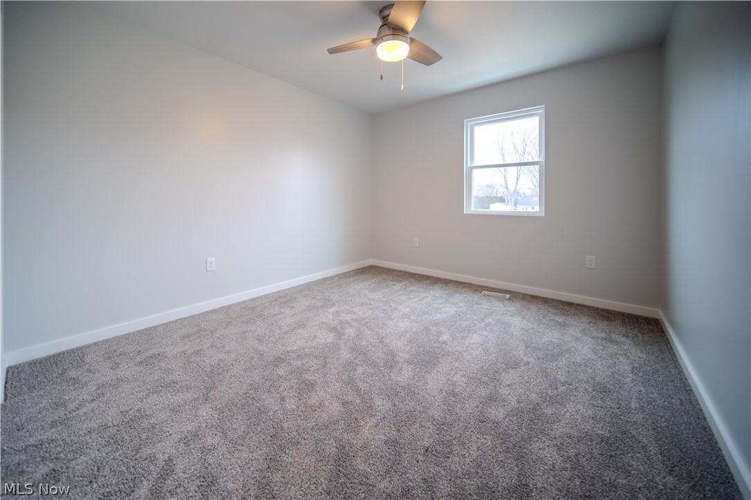 1352 Hillcrest Drive Atwater OH 44201