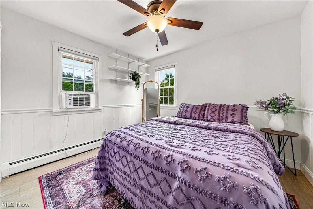 13687 Carlton Street Burton OH 44021