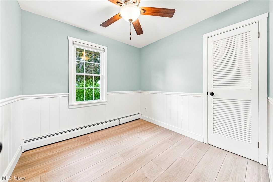 13687 Carlton Street Burton OH 44021