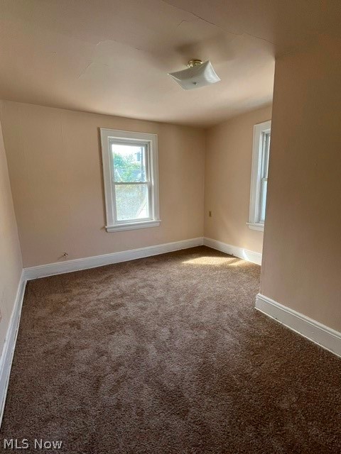 1057 Dover Avenue Akron OH 44320