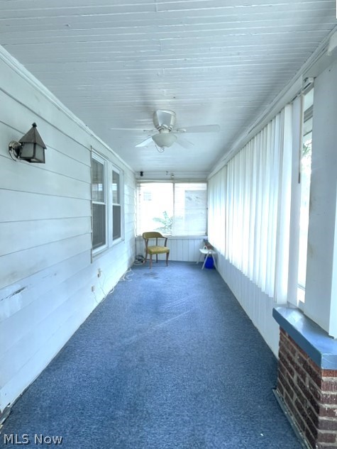 1057 Dover Avenue Akron OH 44320