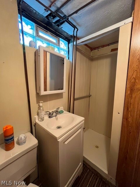 1057 Dover Avenue Akron OH 44320