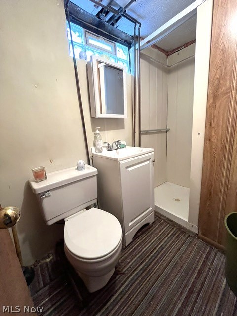 1057 Dover Avenue Akron OH 44320