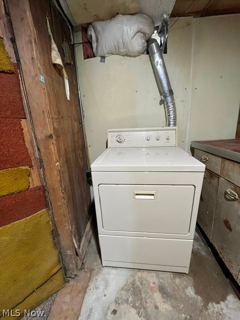 1057 Dover Avenue Akron OH 44320