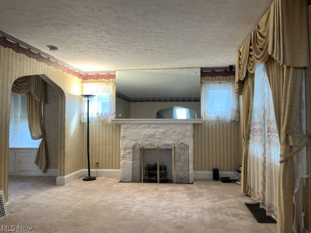 1057 Dover Avenue Akron OH 44320