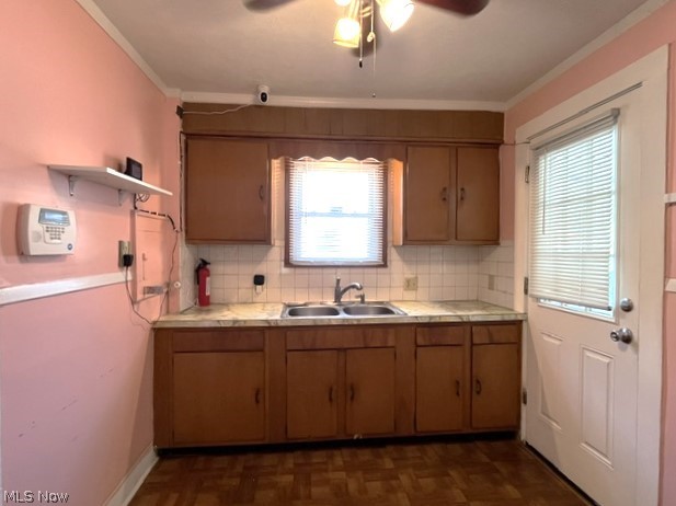 1057 Dover Avenue Akron OH 44320