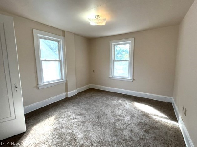 1057 Dover Avenue Akron OH 44320