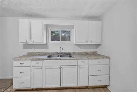 6741 Sumner Road Ravenna OH 44266