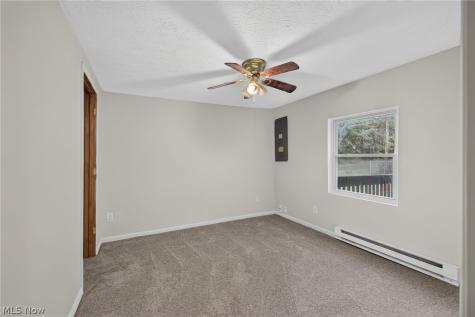 6741 Sumner Road Ravenna OH 44266
