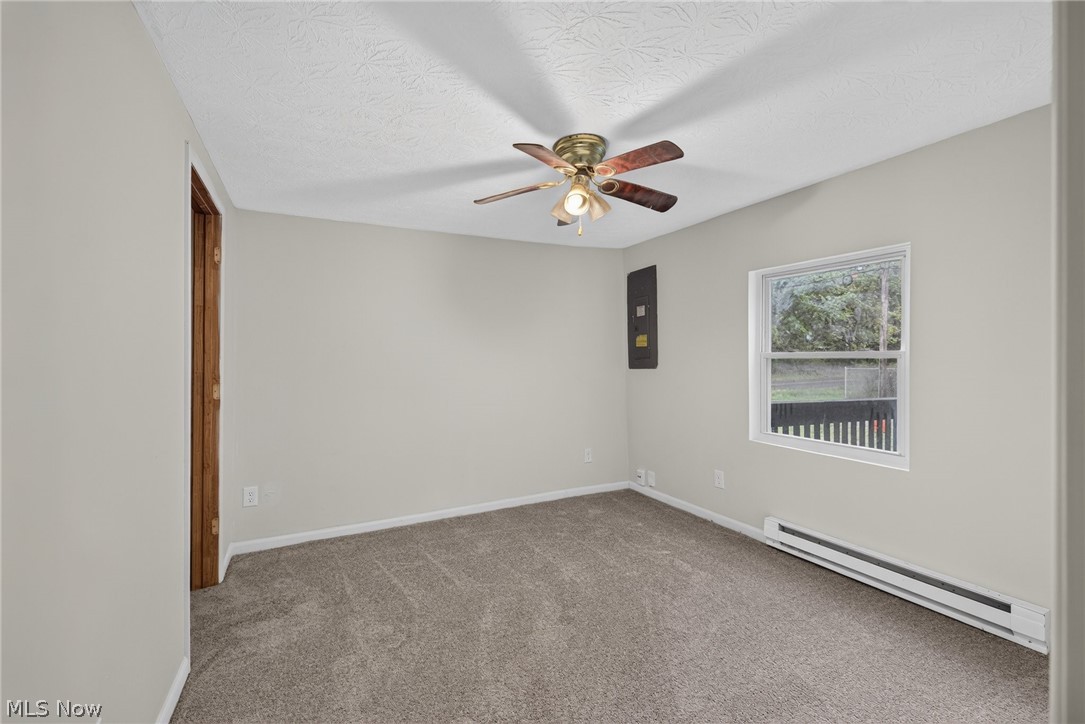 6741 Sumner Road Ravenna OH 44266