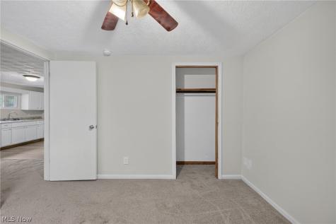 6741 Sumner Road Ravenna OH 44266
